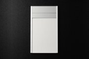 Orientační systém Flexis S - 109x201PL