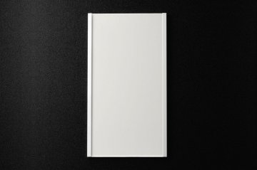 Orientační systém Flexis S - 109x211PL