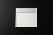 Orientační systém Flexis M - 154x136PL