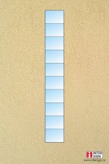 Orientační systém Flexis XL - 304x2122 mm - 10 pozic