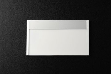 Orientační systém Flexis L - 214x121PL