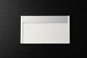 Orientační systém Flexis L - 214x121PL