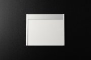 Orientační systém Flexis L - 214x181PL2