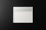 Orientační systém Flexis L - 214x181PL