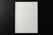 Orientační systém Flexis L - 214x298PL