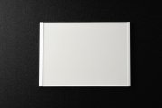 Orientační systém Flexis L - 214x150PL