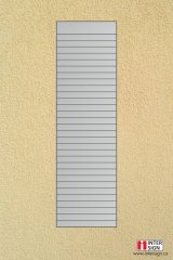 Orientační systém Flexis XL - 504x1664 mm - 31 pozic