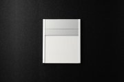 Orientační systém Flexis S - 109x136PL
